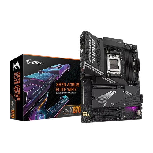 Miniature produit Gaming Gear TN