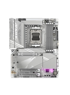 Miniature produit Gaming Gear TN