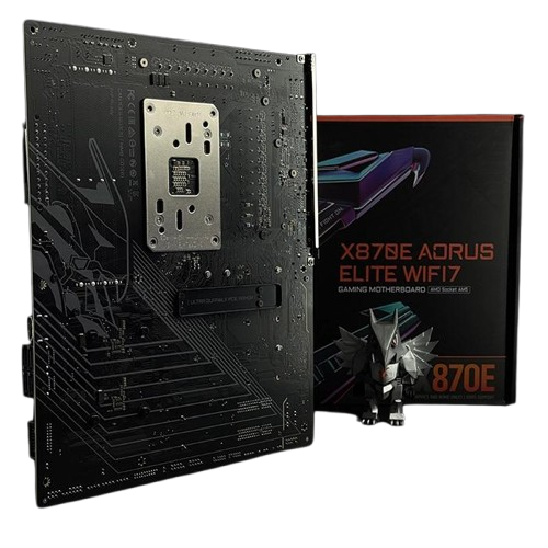 Miniature produit Gaming Gear TN