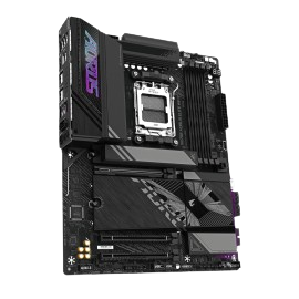 Miniature produit Gaming Gear TN