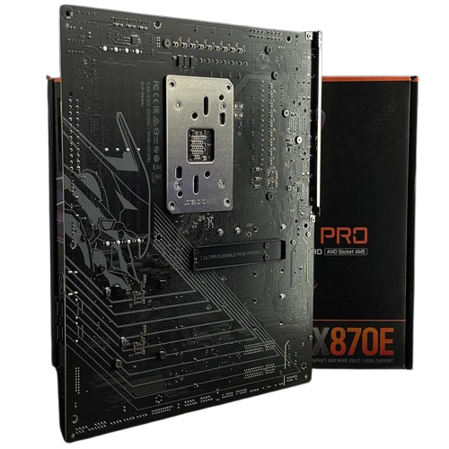 Miniature produit Gaming Gear TN