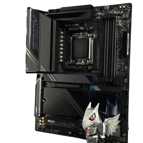 Miniature produit Gaming Gear TN