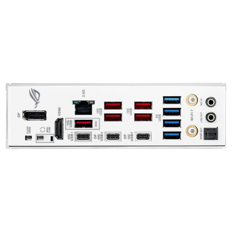 Miniature produit Gaming Gear TN