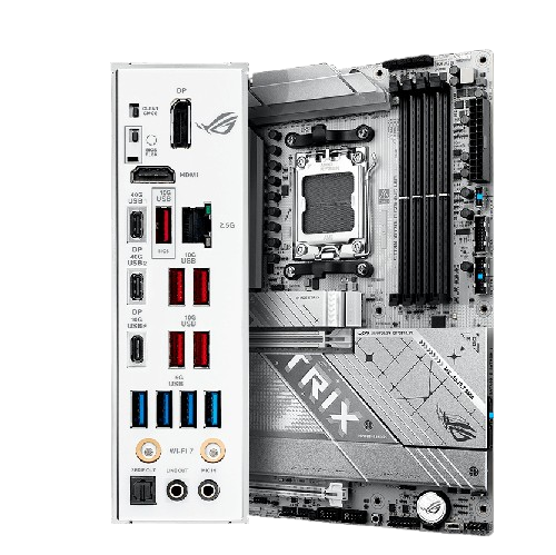 Miniature produit Gaming Gear TN