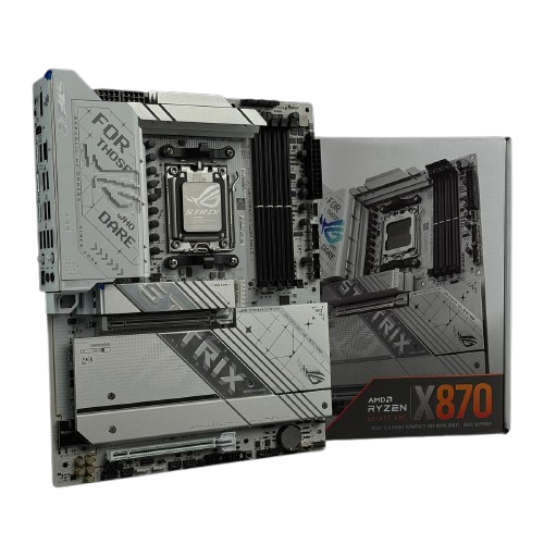 Miniature produit Gaming Gear TN