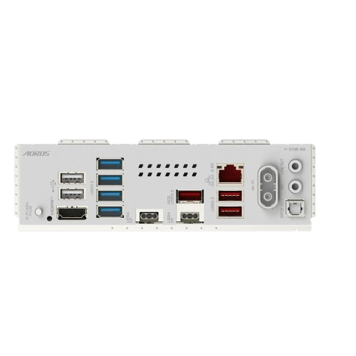 Miniature produit Gaming Gear TN