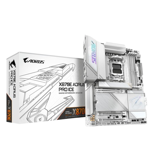 Miniature produit Gaming Gear TN