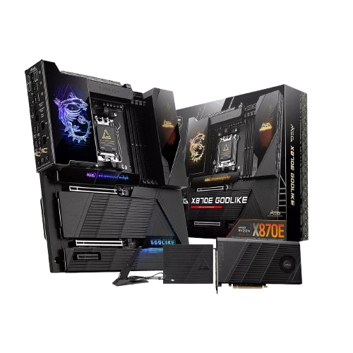 Miniature produit Gaming Gear TN