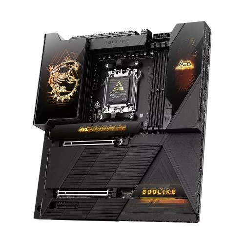 Miniature produit Gaming Gear TN