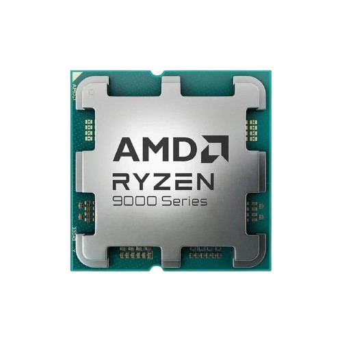 Miniature produit Gaming Gear TN