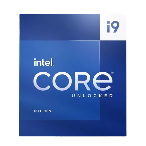 Miniature produit Gaming Gear TN