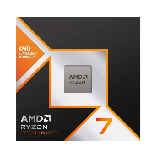 Miniature produit Gaming Gear TN