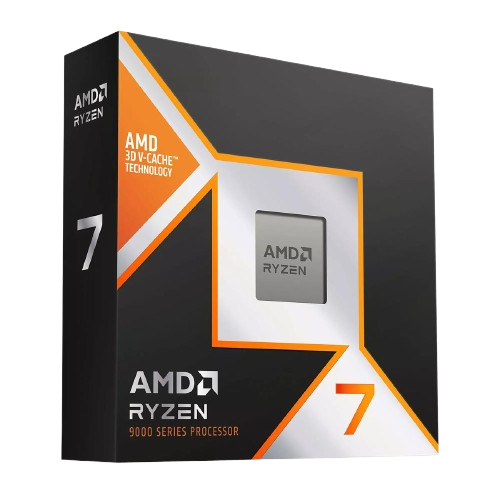 Miniature produit Gaming Gear TN