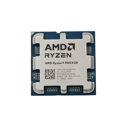 Miniature produit Gaming Gear TN