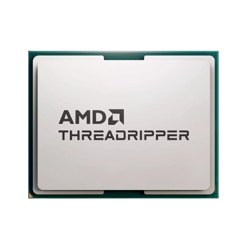 Miniature produit Gaming Gear TN