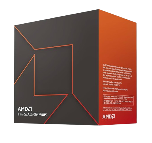 Miniature produit Gaming Gear TN