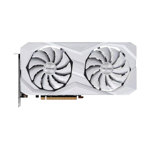 Miniature produit Gaming Gear TN