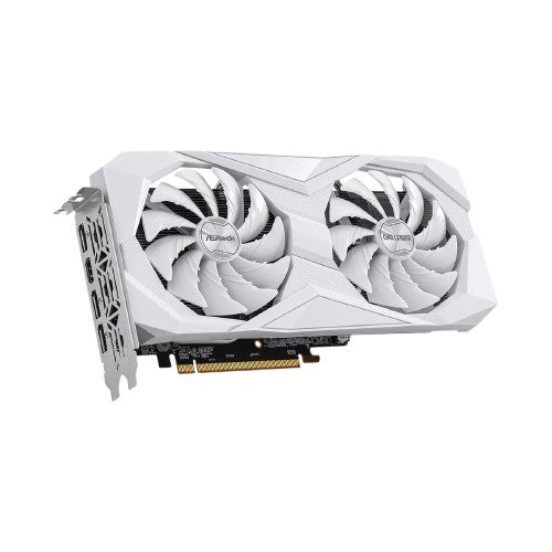 Miniature produit Gaming Gear TN