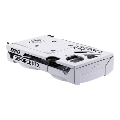 Miniature produit Gaming Gear TN