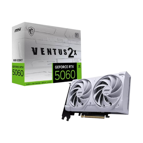 Miniature produit Gaming Gear TN