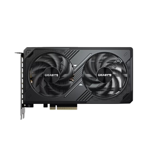 Miniature produit Gaming Gear TN