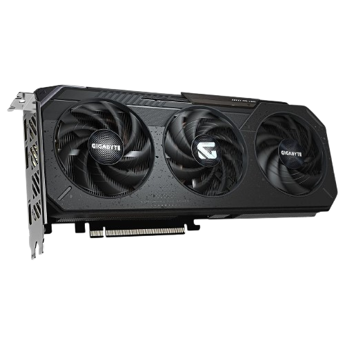 Miniature produit Gaming Gear TN