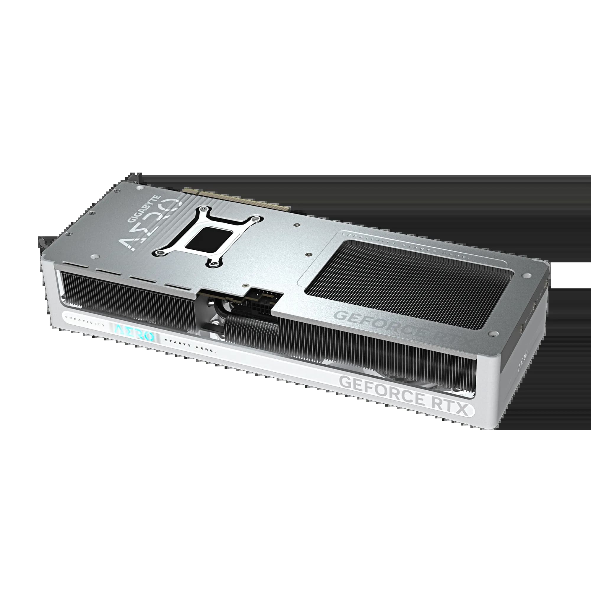 Miniature produit Gaming Gear TN