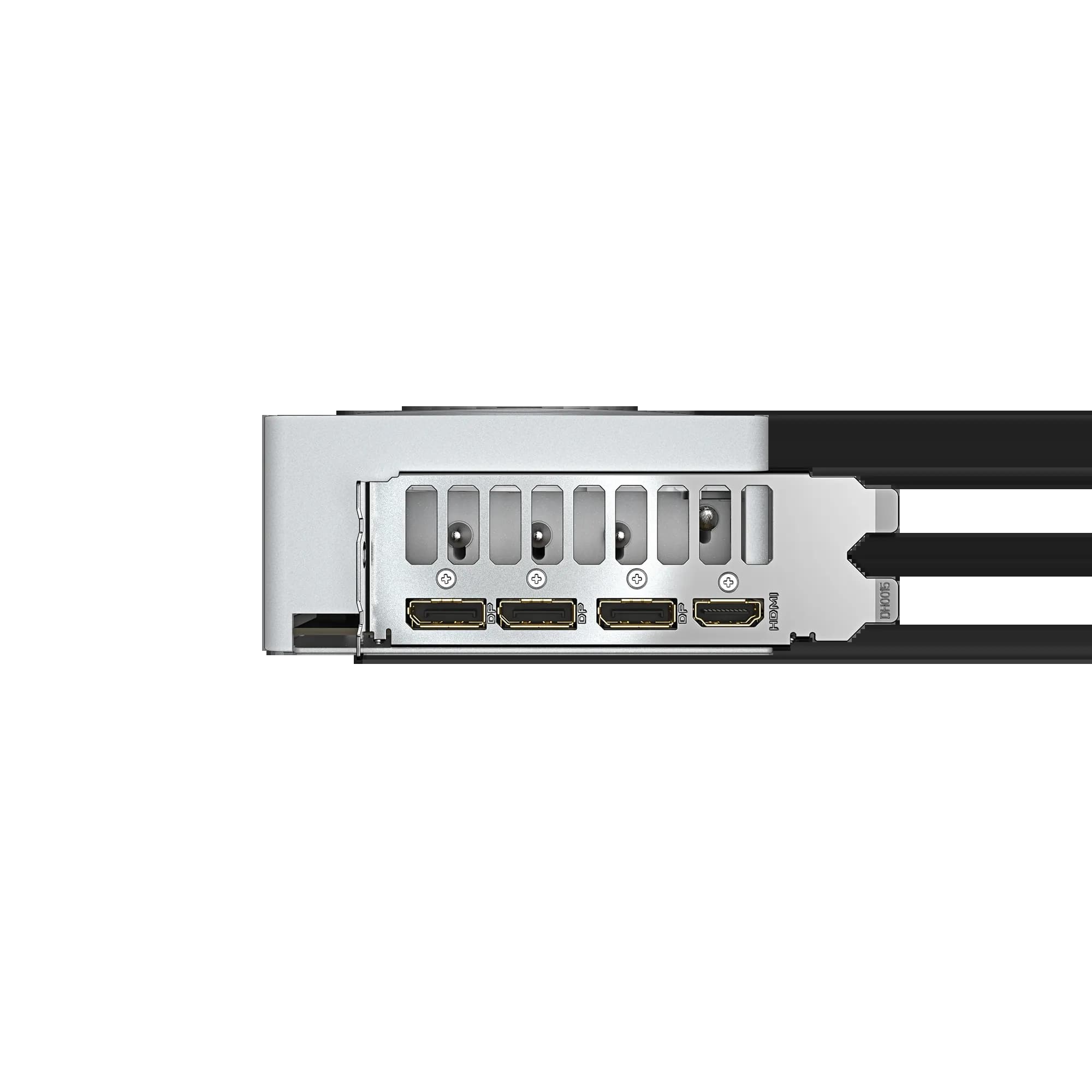 Miniature produit Gaming Gear TN