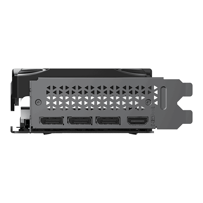 Miniature produit Gaming Gear TN