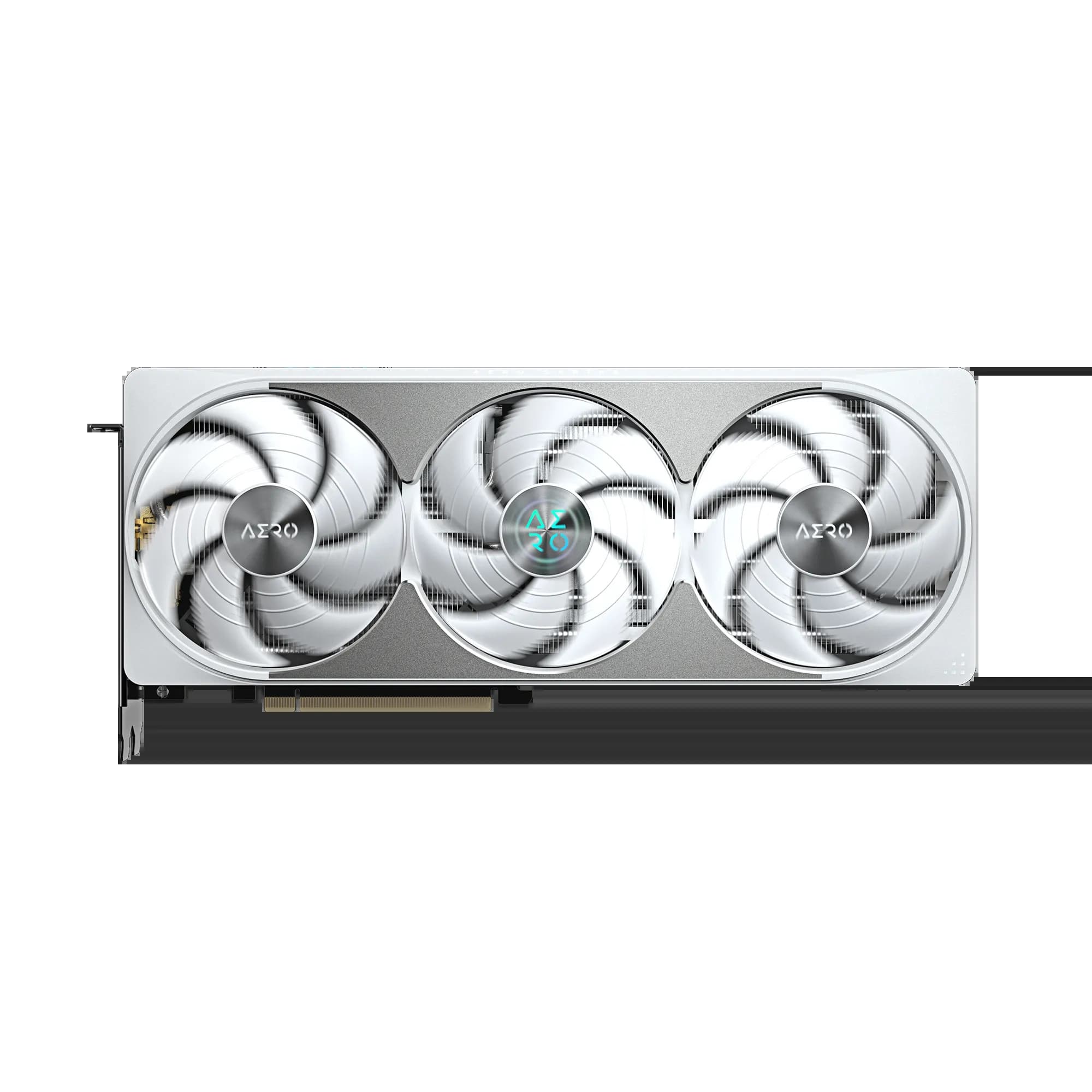 Miniature produit Gaming Gear TN