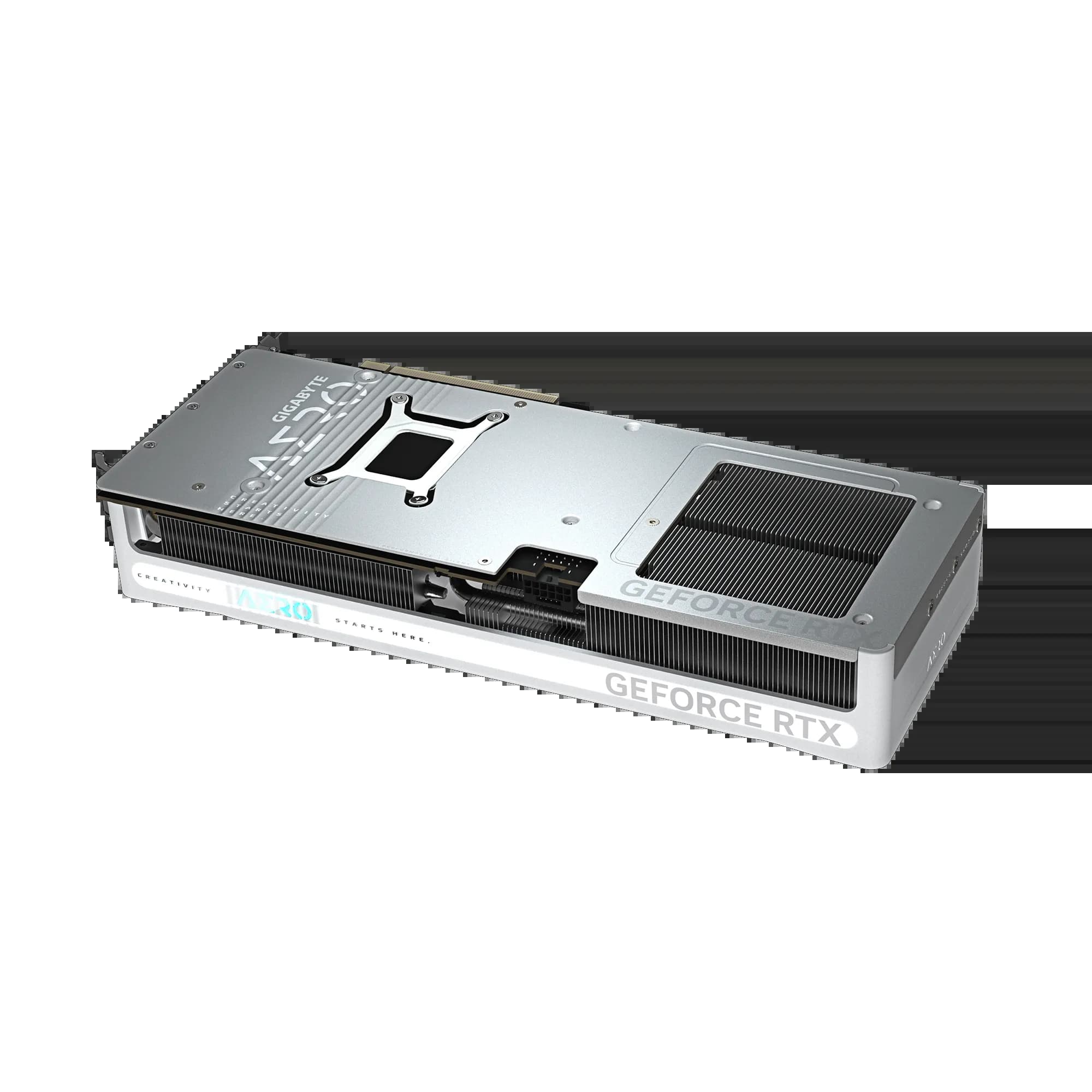 Miniature produit Gaming Gear TN