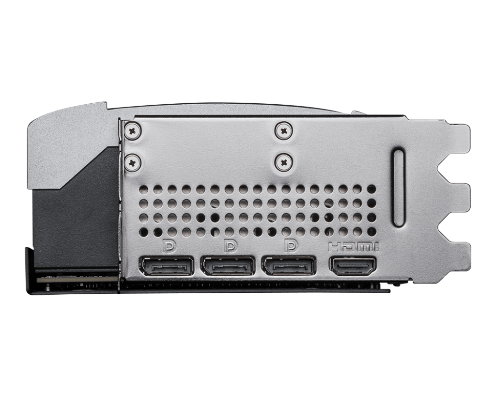 Miniature produit Gaming Gear TN