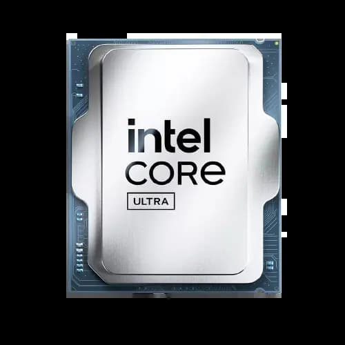 Miniature produit Gaming Gear TN