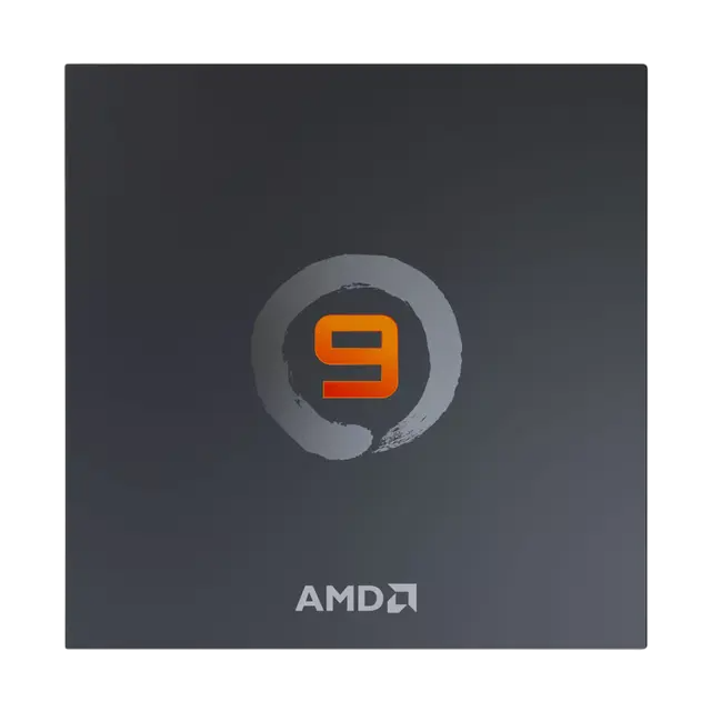 Miniature produit Gaming Gear TN