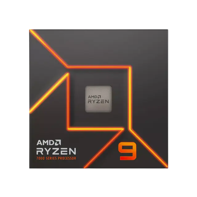 Miniature produit Gaming Gear TN