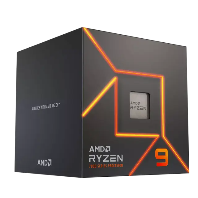 Miniature produit Gaming Gear TN