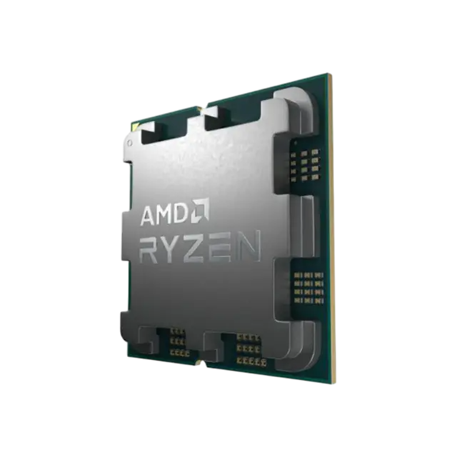 Miniature produit Gaming Gear TN