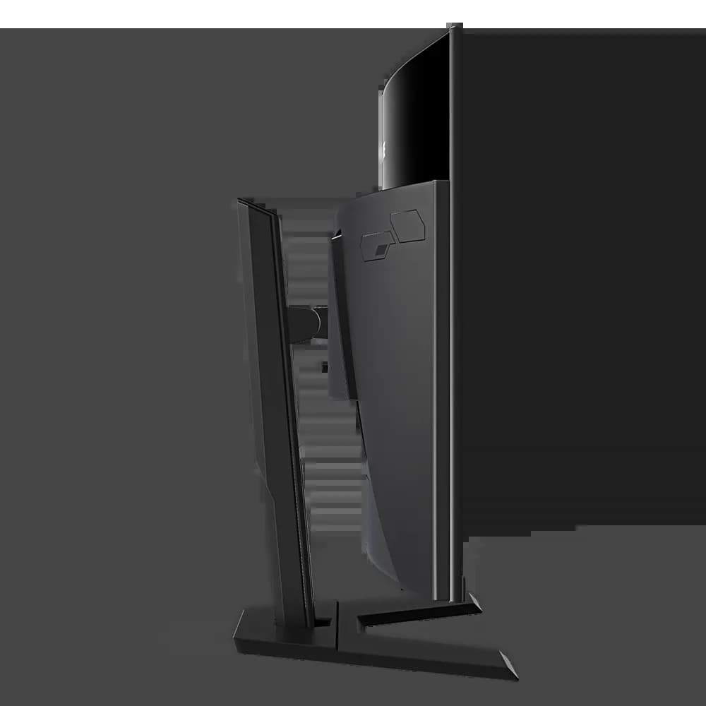 Miniature produit Gaming Gear TN