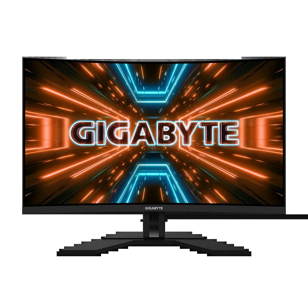 Miniature produit Gaming Gear TN