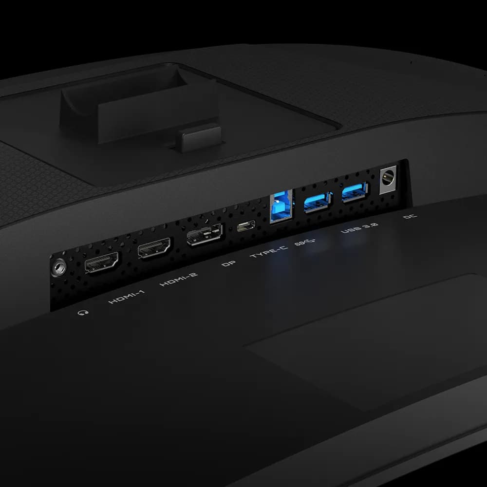 Miniature produit Gaming Gear TN