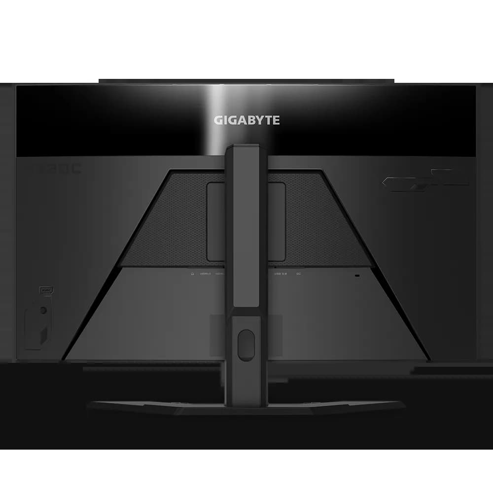 Miniature produit Gaming Gear TN