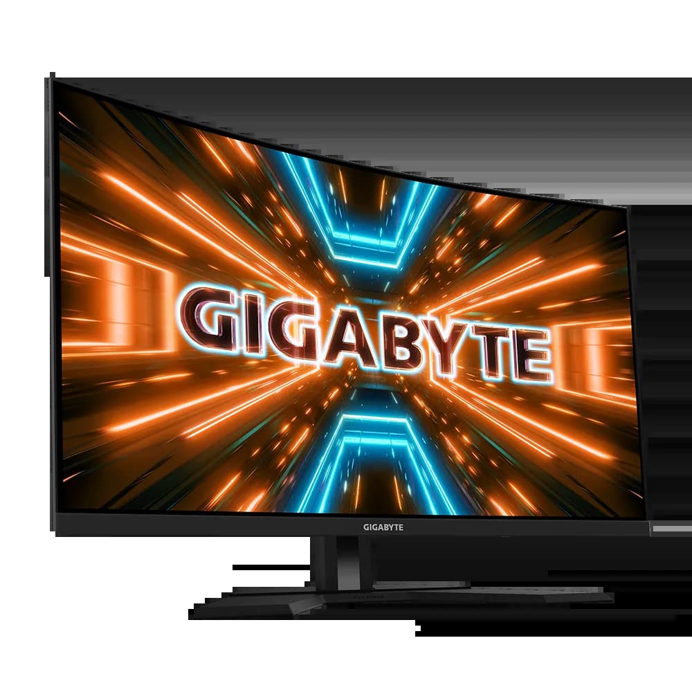 Miniature produit Gaming Gear TN