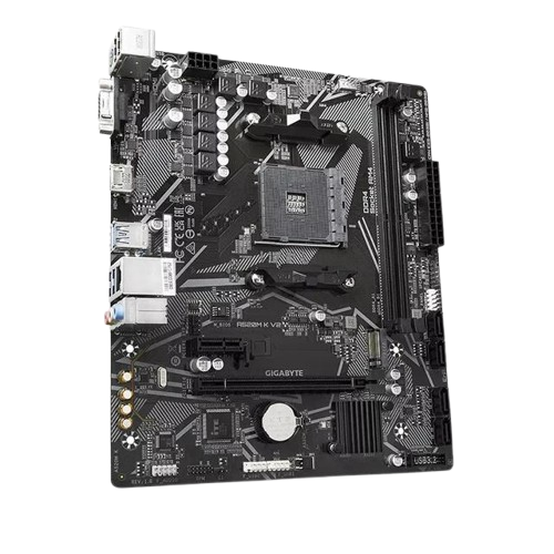 Miniature produit Gaming Gear TN