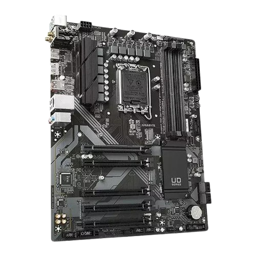 Miniature produit Gaming Gear TN