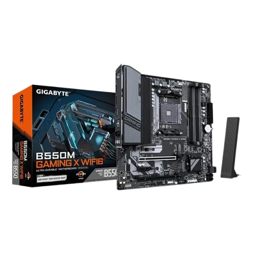 Miniature produit Gaming Gear TN