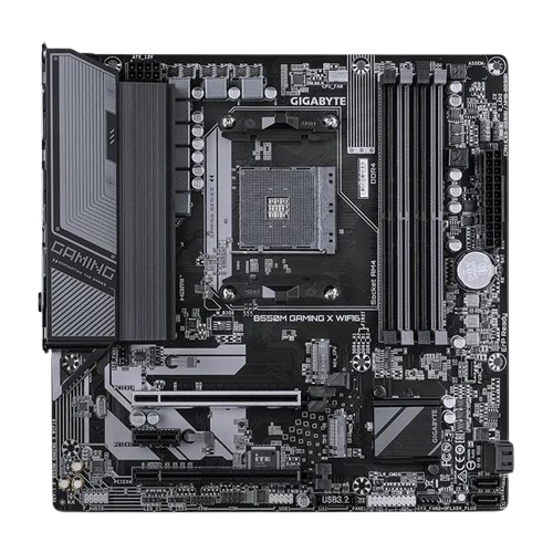 Miniature produit Gaming Gear TN