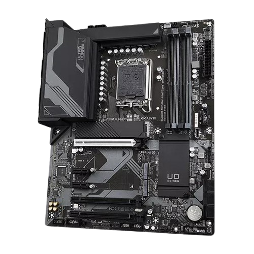 Miniature produit Gaming Gear TN