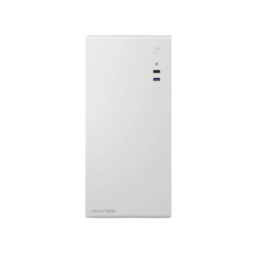 Miniature produit Gaming Gear TN