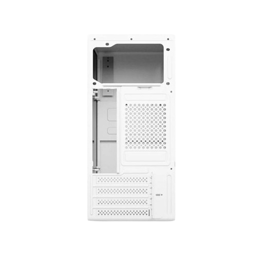 Miniature produit Gaming Gear TN