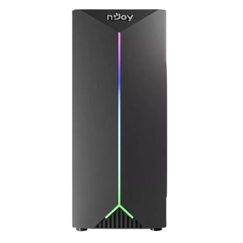 Miniature produit Gaming Gear TN